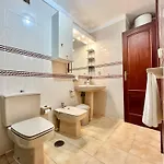 Fontana Apartamento *