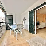 Fontana Apartamento Arona (Tenerife)