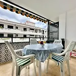 Fontana Apartamento *