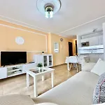 Fontana Apartamento
