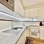 Fontana Apartamento