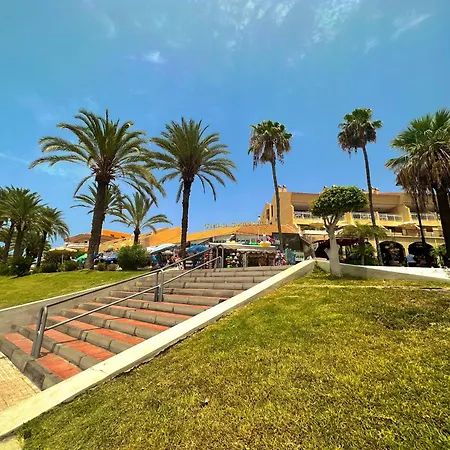 Apartament Fontana *