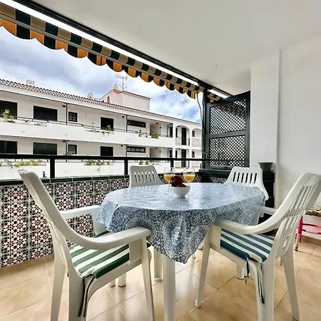 Fontana Apartament *